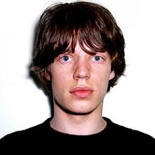 That is 138 years ago. Wofur Mick Philipp Jagger Steht Christhard Laepple