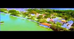 Sri Lanka Song By Bathiya Santhush Songs Sri Lanka World