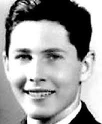 Search Fred Bowie Obituaries and Funeral Services