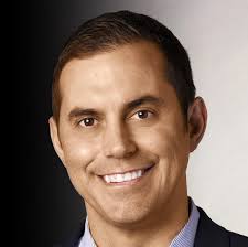 Business Movers: Stephanie Barr, Jack Conners, Robyne Dodge-Little, Andrea  Pennick