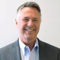 Jeff Danis Email & Phone Number