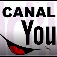 Maybe you would like to learn more about one of these? Dani Printul Banatului Amp Dani Mocanu Sunt In Inchisoare Clip Original Full Hd 18 Mp3 By Andrei Mq