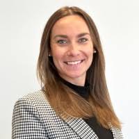 30+ "Drager" profiles