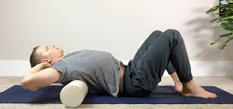 Some happen in the neck (cervical spine) and, more rarely, in the upper back (thoracic spine). Blog Posts