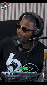 NEW EPISODE DROPPING AT 1030pm TONIGHT https://youtu.be/7ux_fatPW-g "Jaguar  Wright Caught Lying: 50 Cent, Bay Bay, Hurricane Chris, Mandigo & Ratchet  in Shreveport"