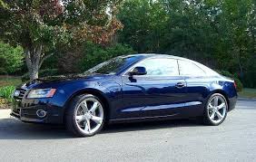 Image result for Deep Sea Blue 2011 S5