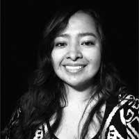 10+ "Adela Juarez" profiles