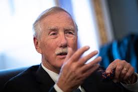 AnnMarie Hilton, Author at Rhode Island Current