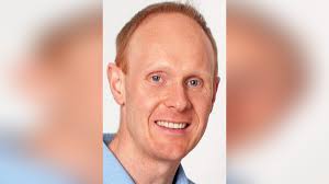 Wego-Chef: Es wird Zeit, dass Menschen sich wieder treffen