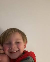 Charles Wayne Slaven