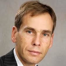 Mr Mitchell specialises in Otolaryngology (ENT)