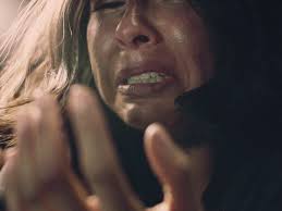 Detroit becomes SheTown for women-centric film festival