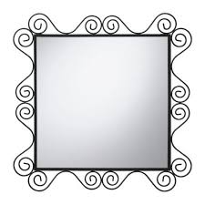 Pin On Ifancy