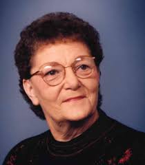 Search Billie Rose Obituaries and Funeral Services