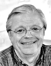 A Story Worth Telling