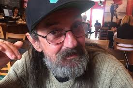 Fundraiser by Katalina Kovecses : Our Father's Heart