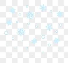 12,131 royalty free stock videos and video clips of snow transparent background. Snow Snowflake Falling Christmas Winter Christmas Snow Drifting Png Transparent Clipart Image And Psd File For Free Download Snowflakes Falling Snowflakes Drawing Red Christmas Background