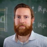 durgapathi balla Email & Phone Number