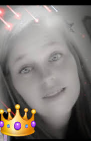 My name is Elizabeth Leinart. Tdoc#00650484 ' 32 years old. I'm a single  mother of a 7 year old little girl. I love doing thing outdoors and I love  doing things with