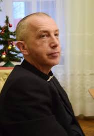 Grudzień 2018 w cieszyńskim PTEw « Polskie Towarzystwo Ewangelickie