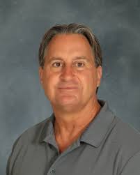 Rick Auxier's Instagram, Twitter & Facebook