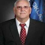 Rusty Farley Obituary