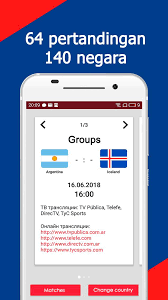 Streaming bola online apk was developed and offered by streaming bola online for android users around the world to read their favorite content in. Live Streaming Bola Livescore For Android Apk Download