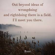 Maybe you would like to learn more about one of these? 150 Rumi Quotes To Help You Enjoy Life Best Rumi Quotes Rumi Quotes Rumi