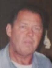 Obituary information for Willis Blevins Jr.