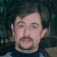 Brent Womack Obituary