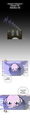 Your email address will not be published. Perfect Half Chapter 73 Bahasa Indonesia Mangakid Site