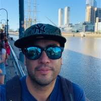 80+ "Abner Alvarez" profiles