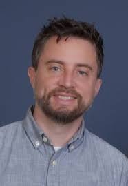 Department Of Mathematics Awards Ceremony 2021