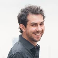 The atmosphere here is incredible! Truly honoured to have been invited by  the Foreign, Commonwealth and Development Office to address this year's  1400+ Chevening Scholars at their orientation event…