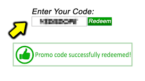 Get these free skywars codes which you can redeem in this roblox game for as long as they are valid. Roblox Codes