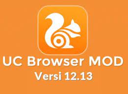 Download latest and free version of uc mini apk 2019 for it is a new browser, and it is beneficial. Download Uc Browser Pro Mod Apk V12 13 No Ads Unblock Latest