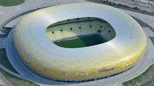 Date finale europa league 2021: Uefa Europa League 2020 21 Alle Infos Uefa Europa League Uefa Com