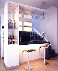 Find the perfect home furnishings at hayneedle, where you can buy online while you explore our room designs and curated looks for tips, ideas & inspiration to help you along the way. Kitchen Mini Bar Ideas Novocom Top