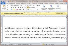Check spelling or type a new query. Office 2010 Tipp Ungespeicherte Dateien Nach Absturz Wiederherstellen Sharepoint360 De