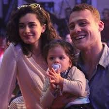 Opodo.de has been visited by 10k+ users in the past month Gunesi Beklerken Rus On Twitter Set Gb Kerem Kerem Gunesibeklerken Zeyker Http T Co P2gt3emos5