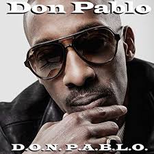 Play D.O.N. P.A.B.L.O. by Don Pablo