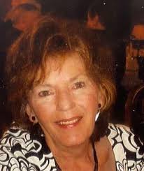 Diane Brandt Obituary (2021)