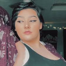 confidence is sexy🥰