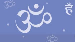 Learn Sanskrit What Yoga Students And Teachers Need To Know Yoga Terms Teaching Yoga Yoga Sanskrit