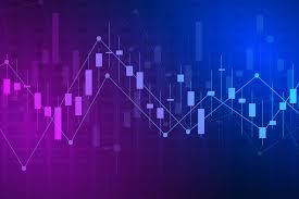 However, it is a tough task and was indeed frustrating to understand the different ui/ux of different exchanges. How To Get Listed On A Crypto Exchange Crypto Exchange Listing