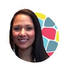 Josie Green's Instagram, Twitter & Facebook