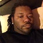 Quavion Floyd's Instagram, Twitter & Facebook