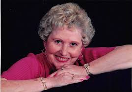 Anthony C. “Buddy” Leach Jr., a former congressman, state representative  and Democratic Party chairman died Saturday in Baton Rouge at 88.