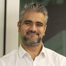 Mansell Building Solutions