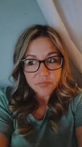 Annalee Smith (@aleesmith1991)